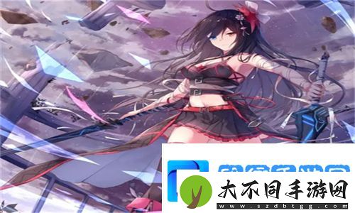 无敌神马影视影院在线震撼上线！海量资源一网打尽