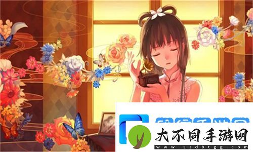 今夜も母まおんでしょうかい歌词爆红！背后故事竟如此催泪