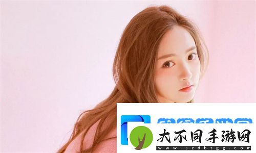 合租男女韩国爆火！男女混住禁忌话题引爆全网讨论