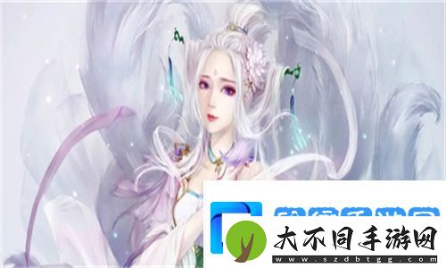 妈妈醉酒后把我当爸爸电视剧