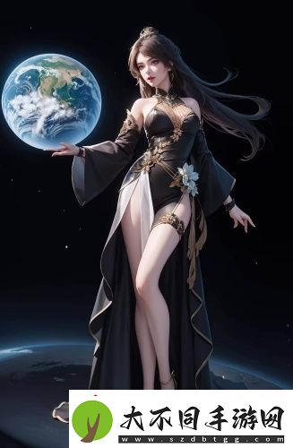 伊甸直飞2029直达