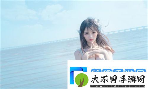 租借女友第二季高能预警！甜蜜暴击与修罗场全面升级