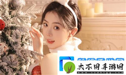 售楼小姐韩国爆红！揭秘房产界背后的残酷真相