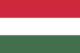 torzsi