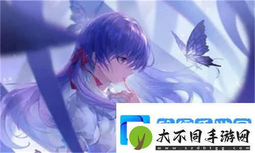 这10支适合做前看的MV