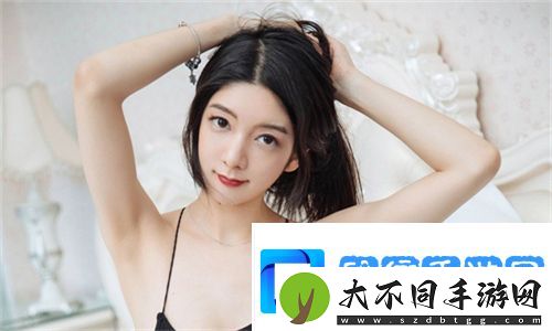 日本真人版免费PPT震撼发布！全网独家资源速领