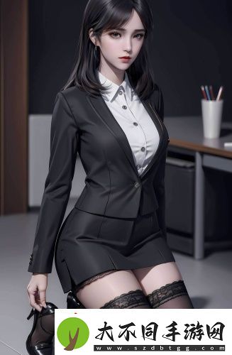 7x7x7x7x任你c躁众乐乐