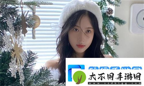 女人一旦尝到“粗硬心理”的甜头