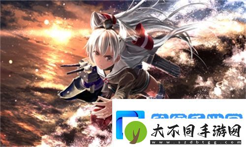 夫妻互动新玩法！蒙眼挑战竟引发情感巨变