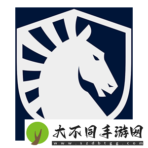 Liquid在PGL瓦拉几亚第四季淘汰赛中击败了Tundra