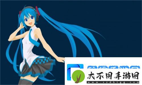独家揭秘！医务室的秘密动漫全集在线看
