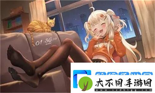 菠萝蜜影院免费播放电视剧软件
