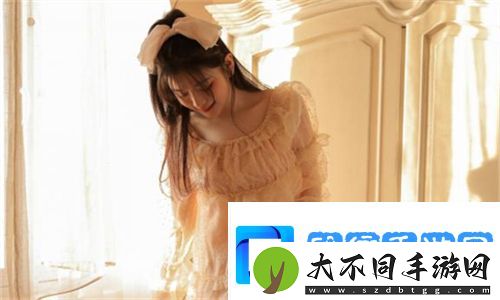2023必追！国产在线观看免费全集电视剧TOP10