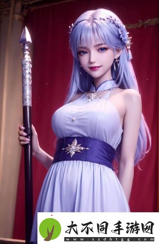 成都私人高清电影加盟