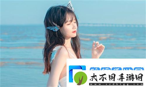 重磅福利！十八岁高清版免费观看全集