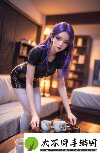 饥饿难耐免费在线观看