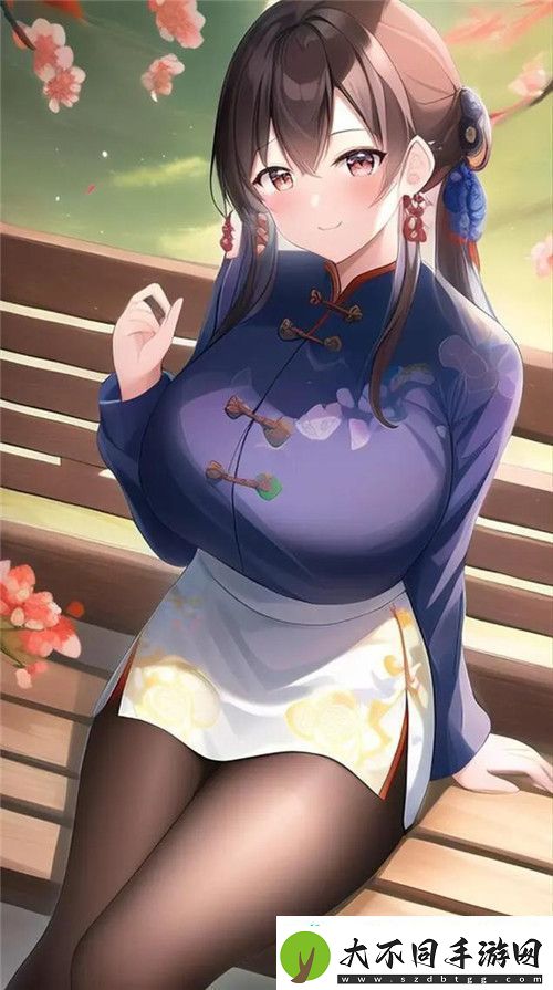 王者荣耀客服人工电话
