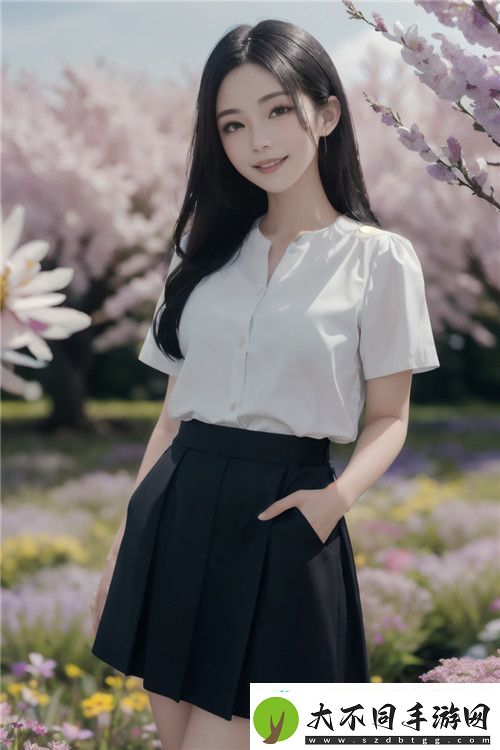 像素谷