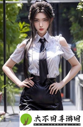 樱桃红38免费观看