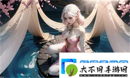 温柔女教师在线观看电视剧！课后秘密追剧清单大公开