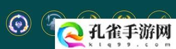金铲铲之战s9