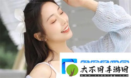 为丈夫晋升的妻子揭秘