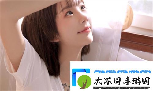 98在线高清免费观看电视剧狂飙！全网疯传的扫黑大剧终于来了