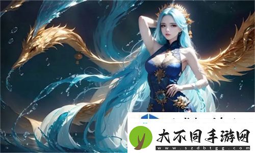 药效h1v2止渴