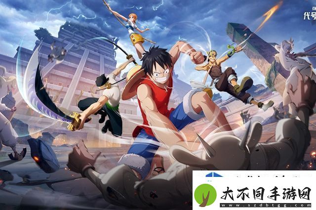 代号伙伴测试资格怎么用