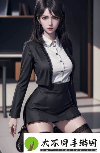 狼人区