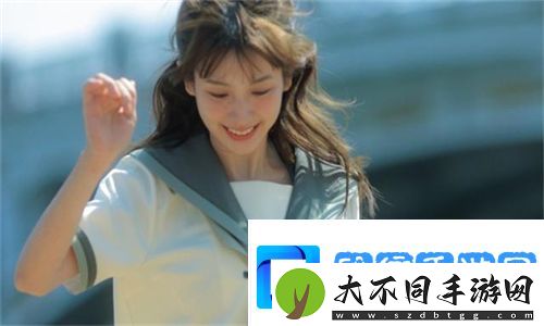 用你的舌头搅拌着我的舌头歌词背后隐藏的深意你知道吗