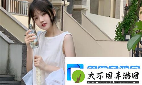 日本CSGO大姐姐AWP逆天操作！看完秒变狙击高手