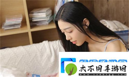 二人世界高清视频播放界限被打破