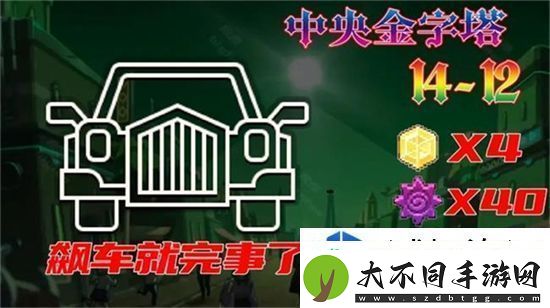 最佳成就的追求