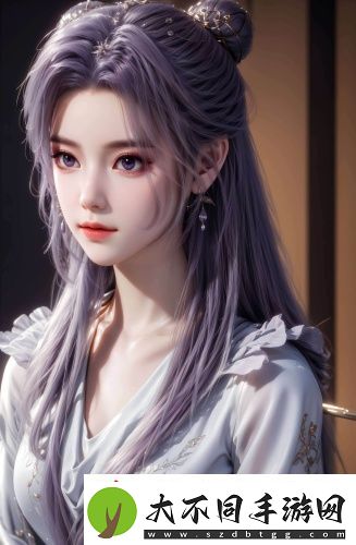 青春视频社区免费观看