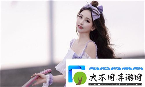 黑寡妇3