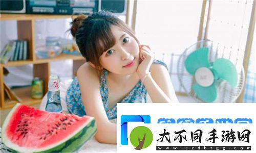 大地中文9在线观看免费版电视剧