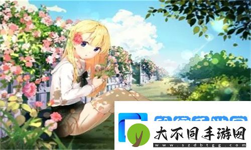 今夜も母いいだいに