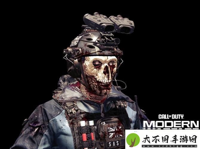 丧尸围城与绝地求生的末世交锋猜想