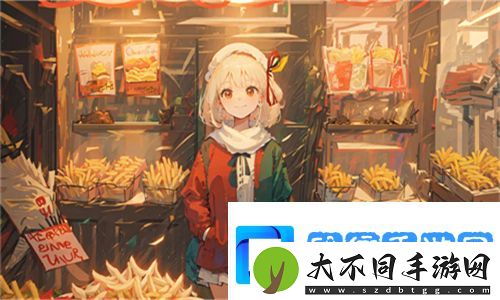 深夜装睡后