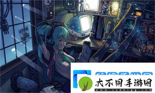 老公上班后免费观看！独家资源曝光