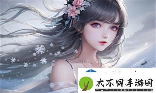 想抱你
