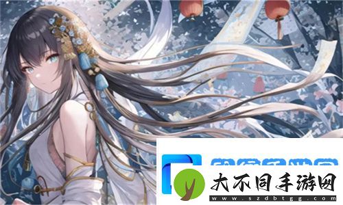 上位完整版电影在线播放！全网热议剧情竟藏惊天反转