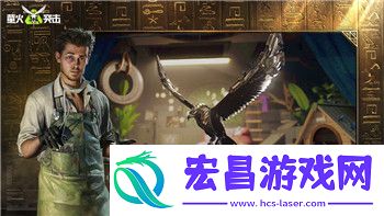 全球行动下架原因揭秘