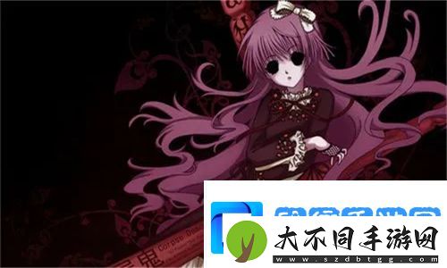 全网疯传！胸前两个球跳舞视频大全揭秘