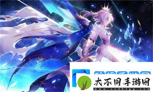 已满十八岁在线播放电视剧限时解锁！全网热剧一网打尽