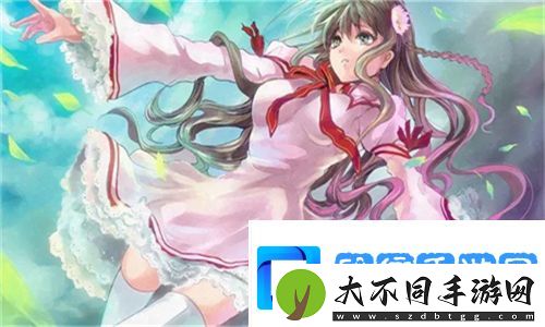 法国满天星欢愉为何引爆全网