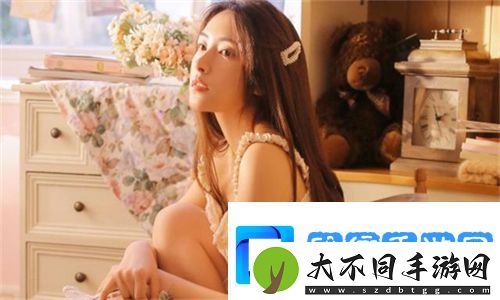 每晚沉迷“汆肉”句子
