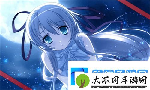 为丈夫晋升的妻子