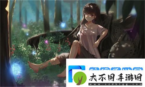 库洛的房间体罚1